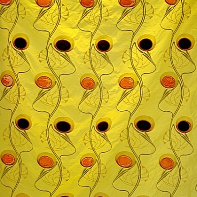PFAU GOLD
